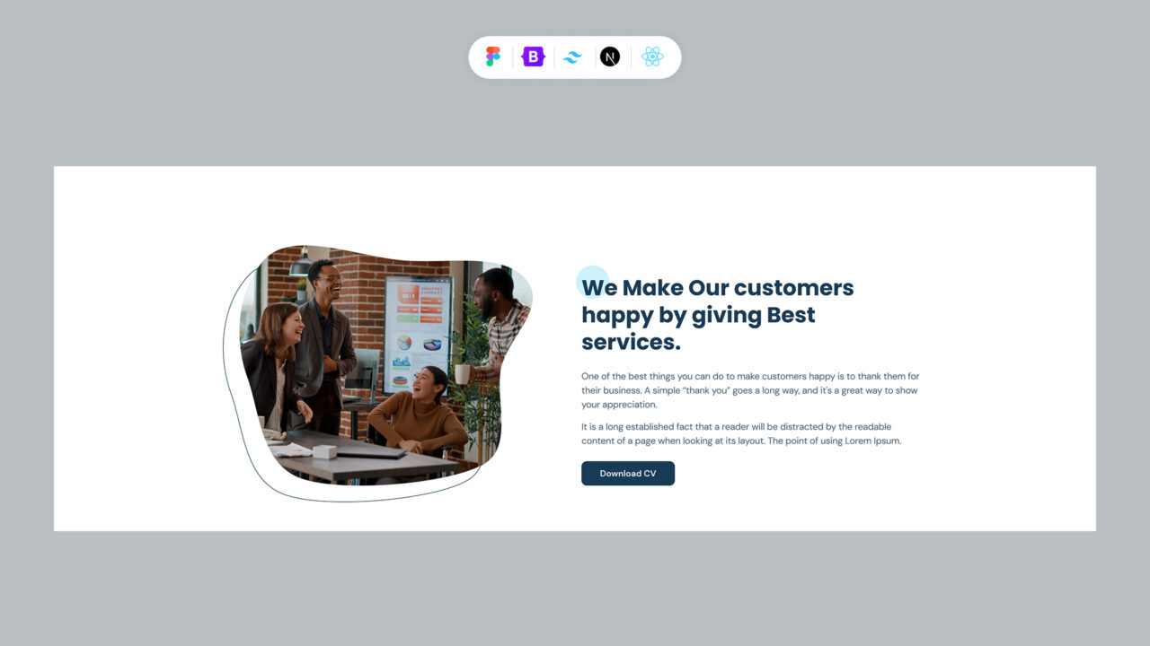 Thumbnail-About-Style-37 | DesignTocodes