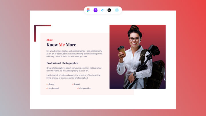 Thumbnail-About-Style-38 | DesignTocodes