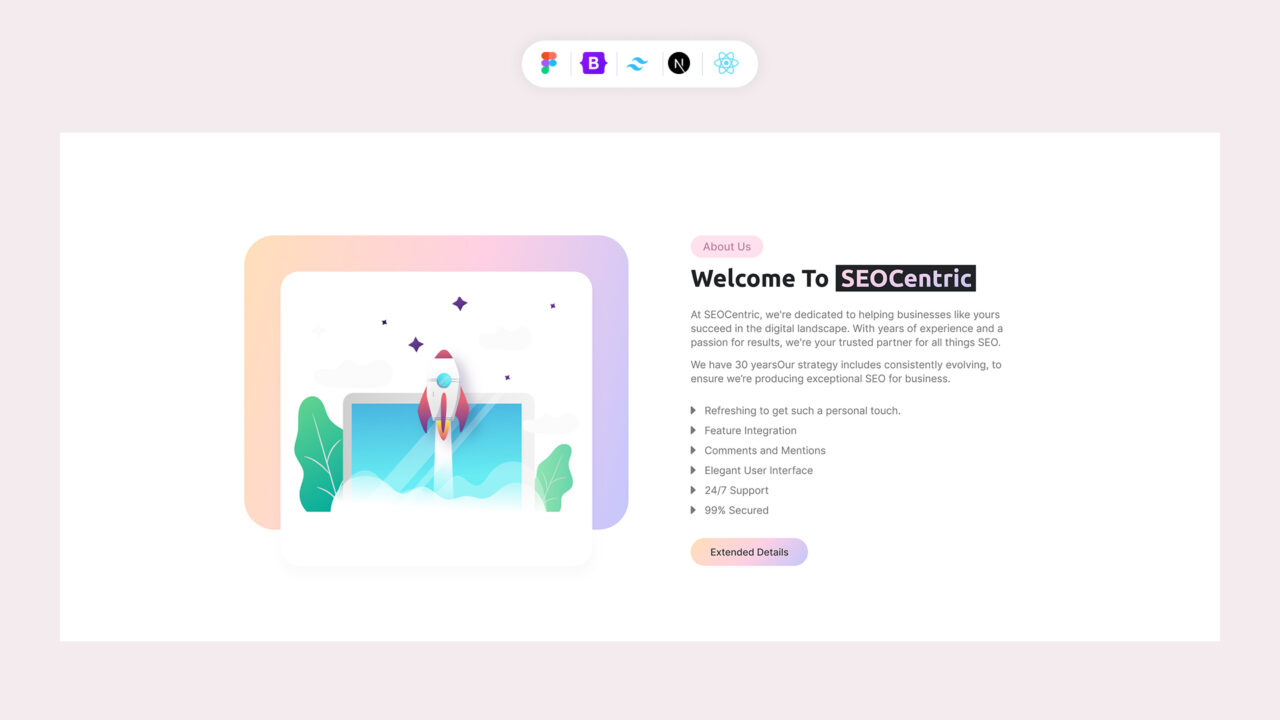 Thumbnail-About-Style-39 | DesignTocodes