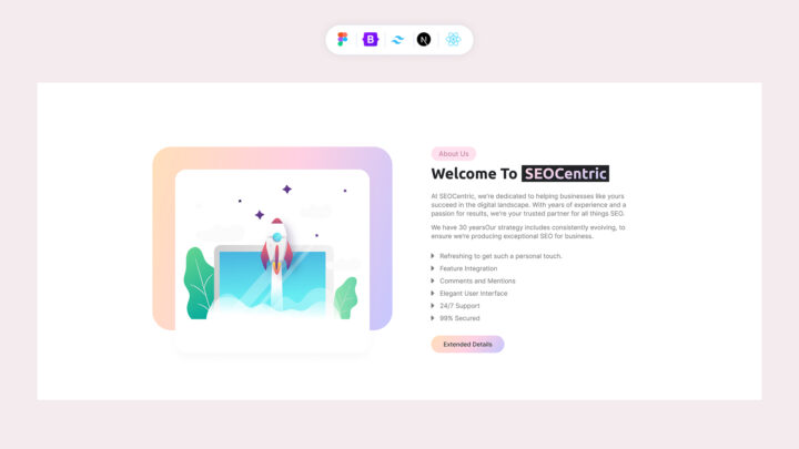 Thumbnail-About-Style-39 | DesignTocodes