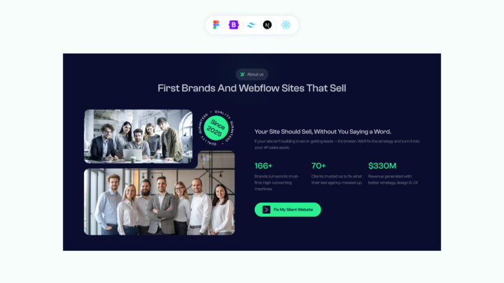 Thumbnail-About-Style-40 | DesignTocodes