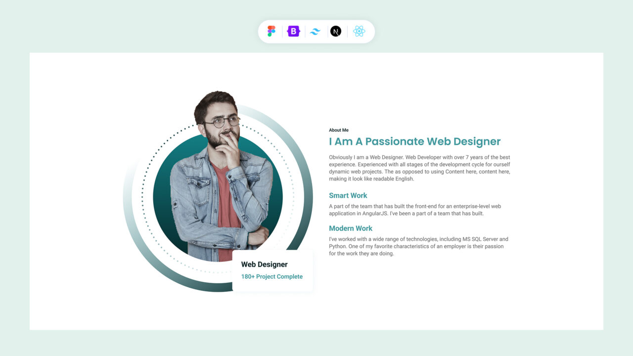 Thumbnail-About-Style-41 | DesignTocodes