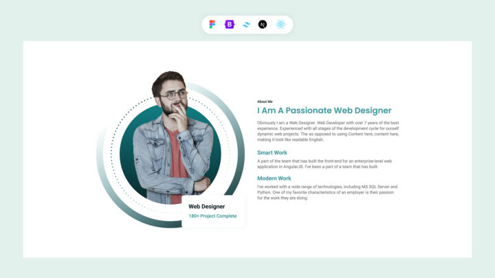 Thumbnail-About-Style-41 | DesignTocodes