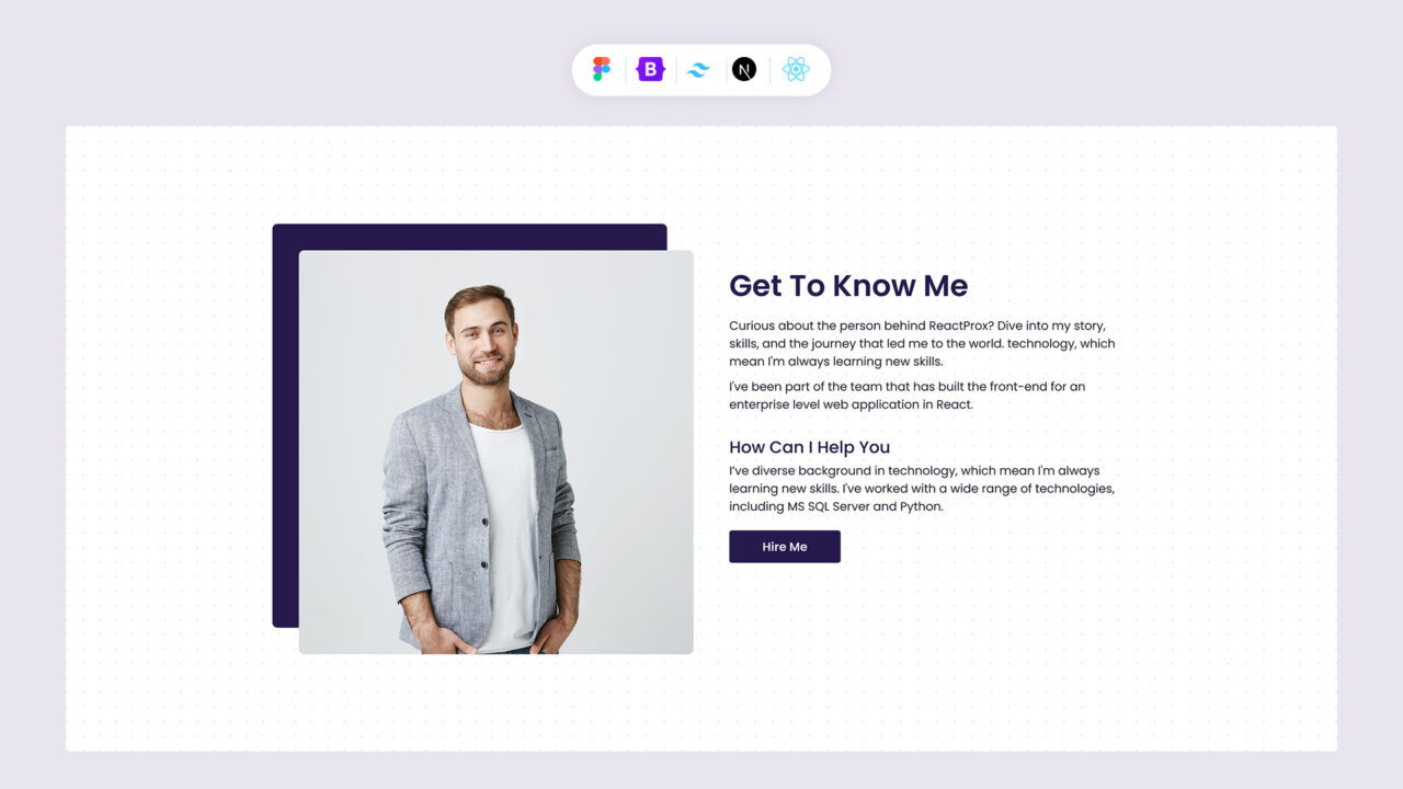 Thumbnail-About-Style-42 | DesignTocodes
