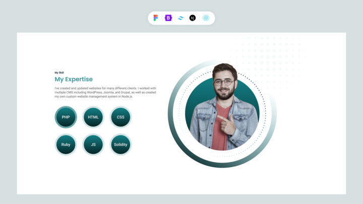 Thumbnail-About-Style-43 | DesignTocodes