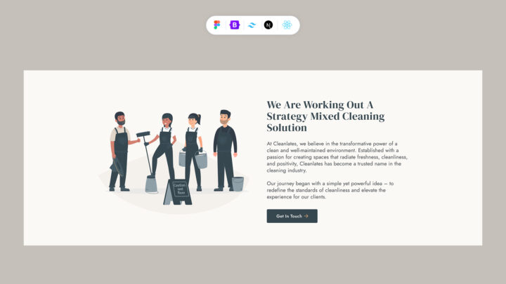 Thumbnail-About-Style-44 | DesignTocodes