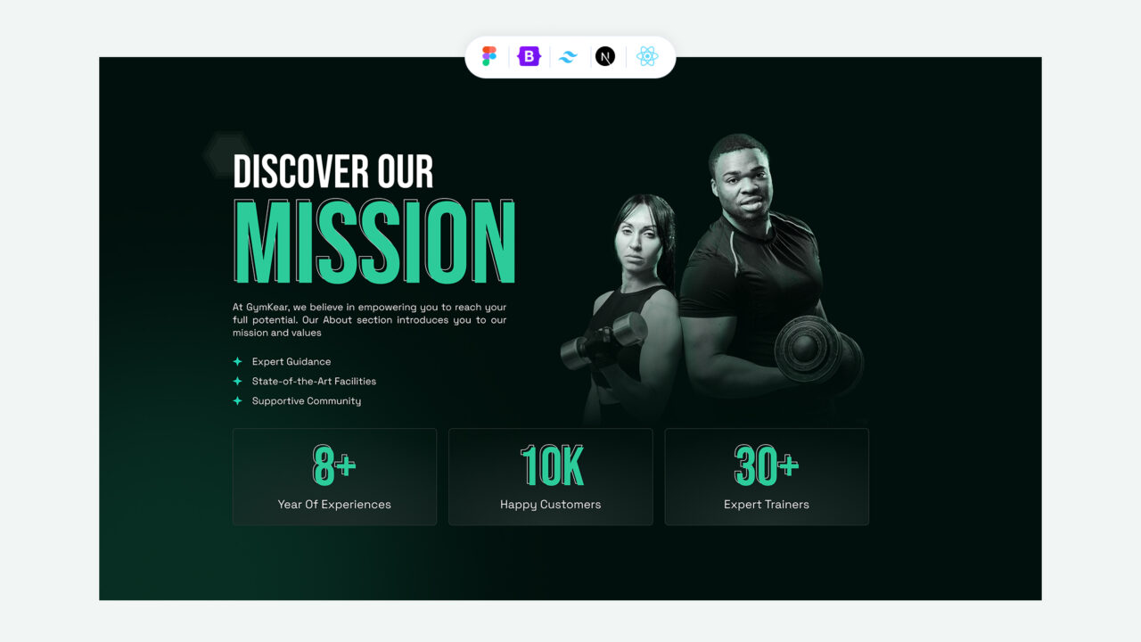 Thumbnail-About-Style-45 | DesignTocodes