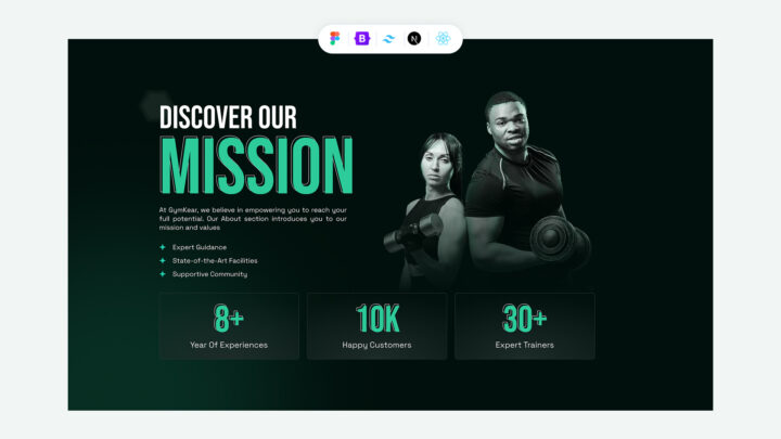 Thumbnail-About-Style-45 | DesignTocodes