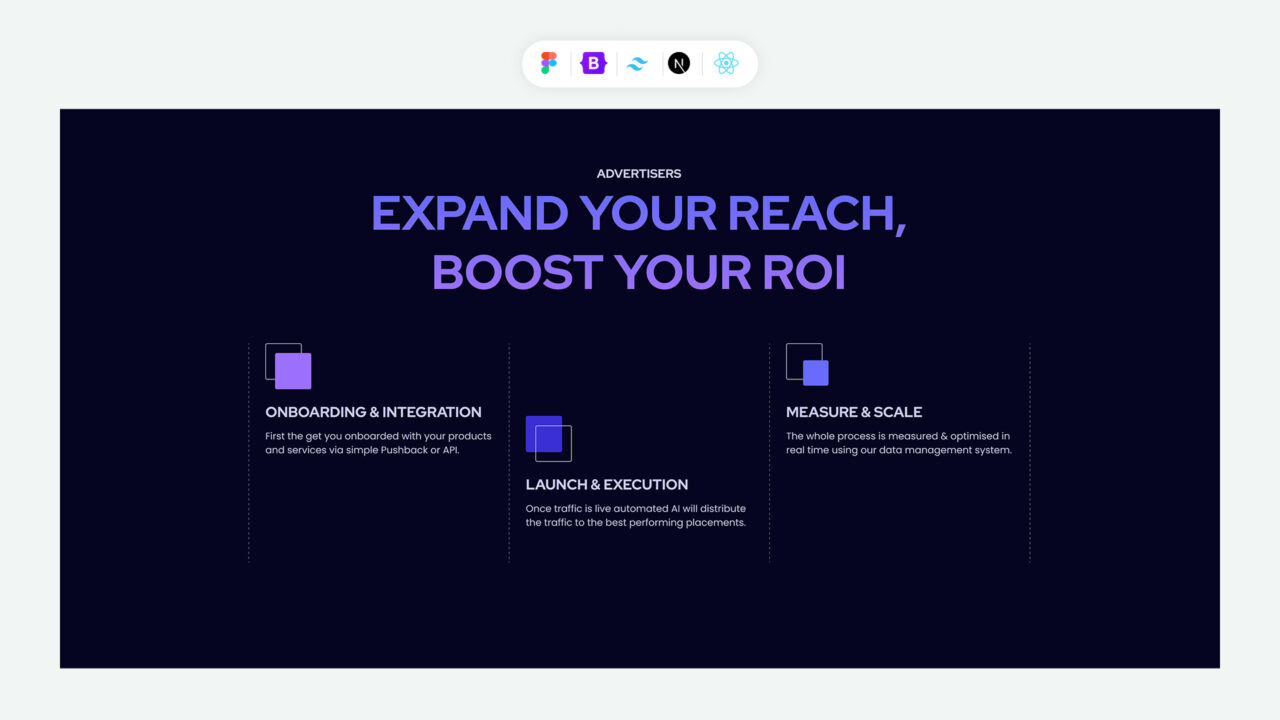 Thumbnail-About-Style-46 | DesignTocodes