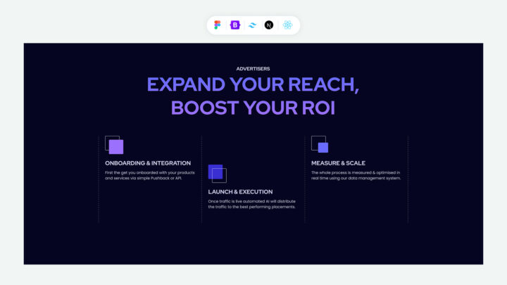 Thumbnail-About-Style-46 | DesignTocodes