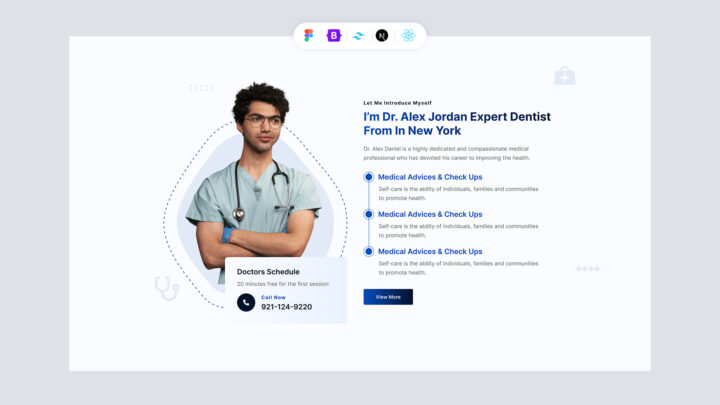 Thumbnail-About-Style-47 | DesignTocodes