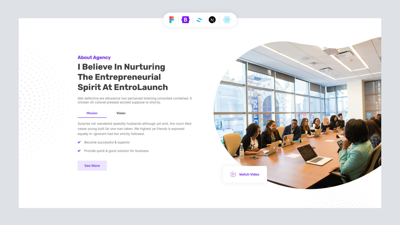 Thumbnail-About-Style-48 | DesignTocodes