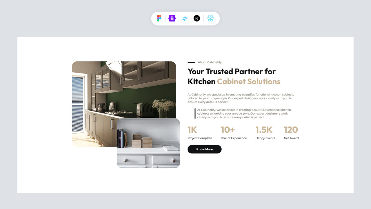 Thumbnail-About-Style-49 | DesignTocodes