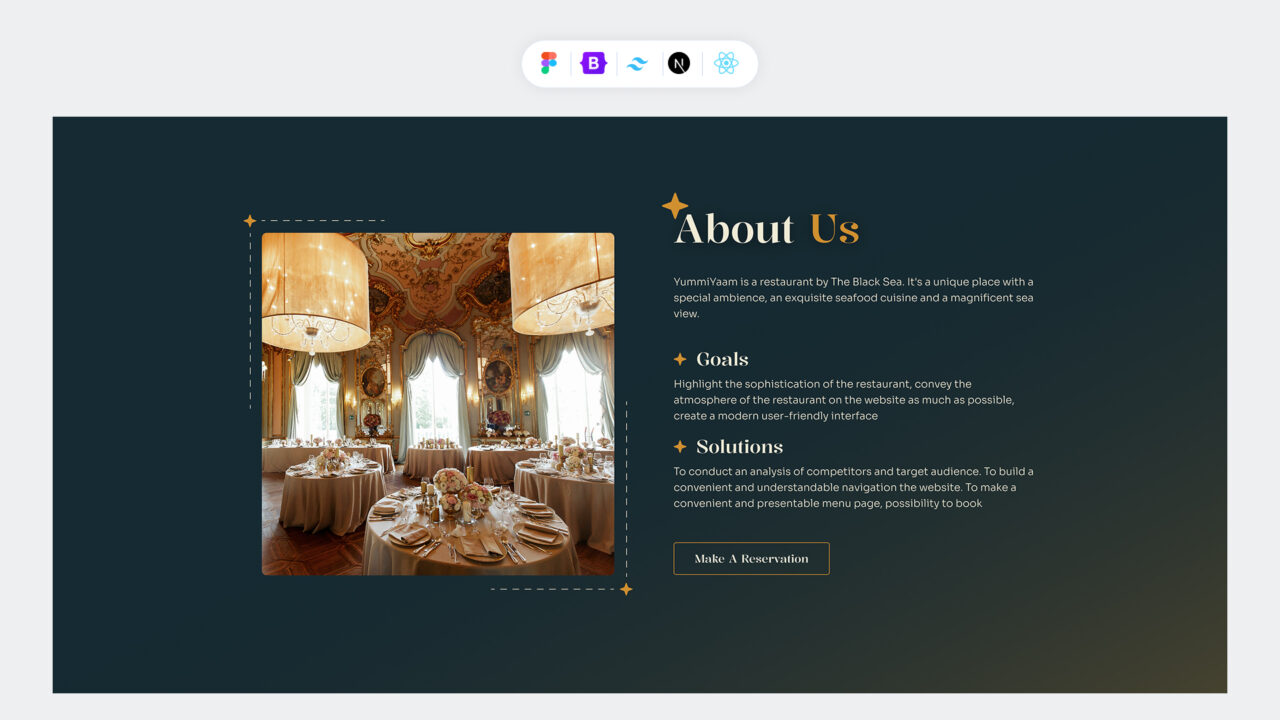 Thumbnail-About-Style-50 | DesignTocodes