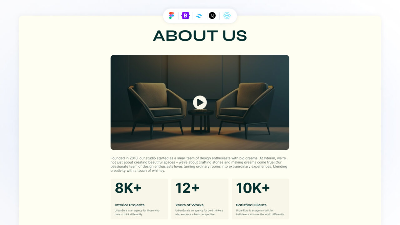 Thumbnail-About-Style-51 | DesignTocodes