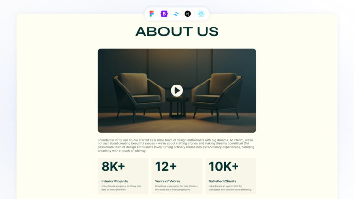 Thumbnail-About-Style-51 | DesignTocodes