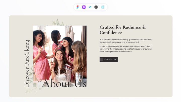 Thumbnail-About-Style-52 | DesignTocodes