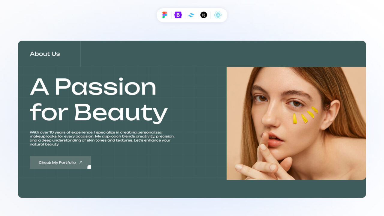 Thumbnail-About-Style-53 | DesignTocodes