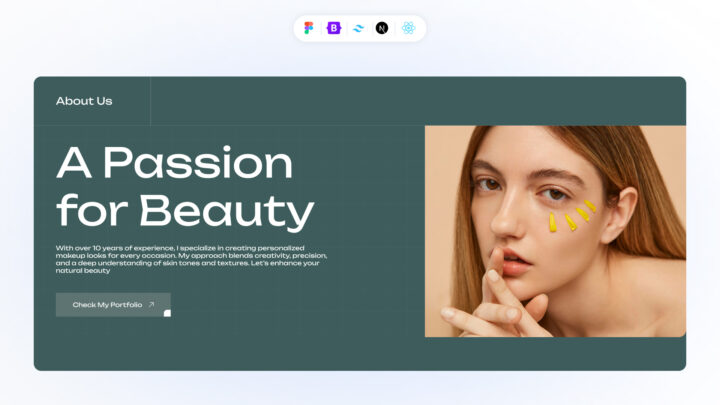 Thumbnail-About-Style-53 | DesignTocodes
