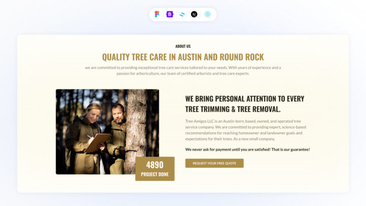 Thumbnail-About-Style-55 | DesignTocodes