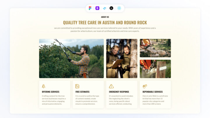 Thumbnail-About-Style-56 | DesignTocodes