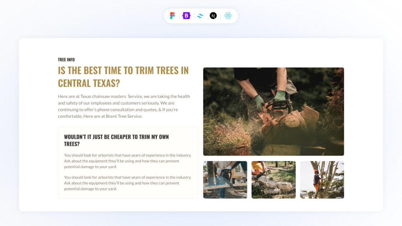 Thumbnail-About-Style-57 | DesignTocodes