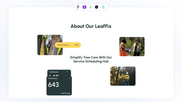 Thumbnail-About-Style-58 | DesignTocodes