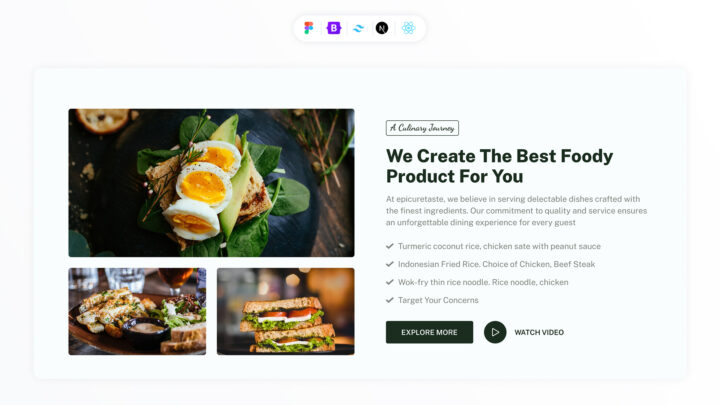 Thumbnail-About-Style-59 | DesignTocodes