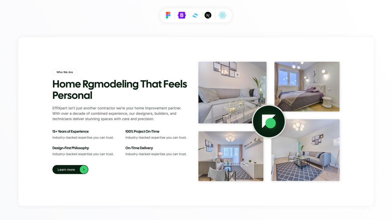 Thumbnail-About-Style-60 | DesignTocodes