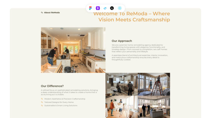 Thumbnail-About-Style-61 | DesignTocodes