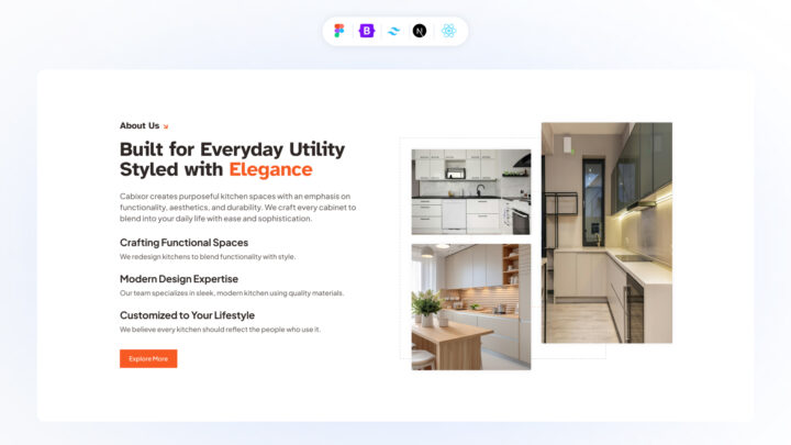 Thumbnail-About-Style-62 | DesignTocodes