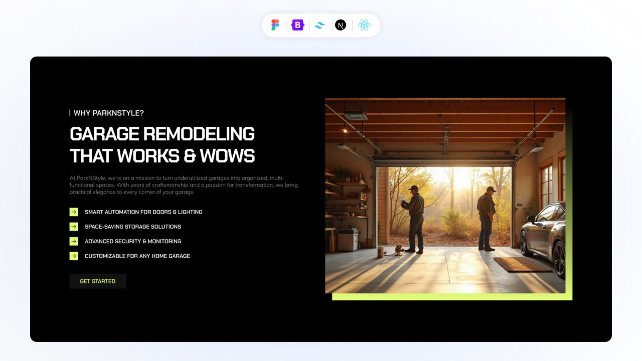 Thumbnail-About-Style-63 | DesignTocodes
