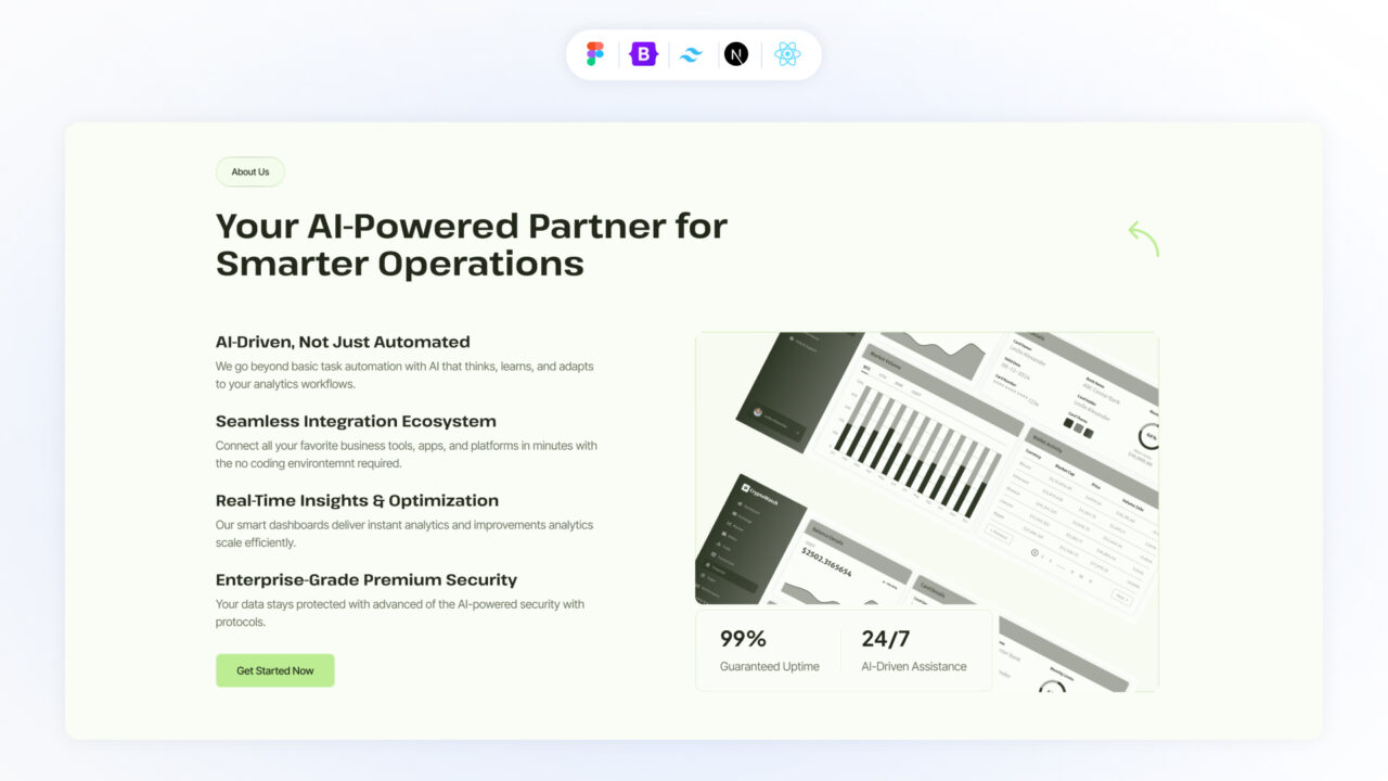 Thumbnail-About-Style-64 | DesignTocodes