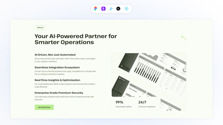 Thumbnail-About-Style-64 | DesignTocodes