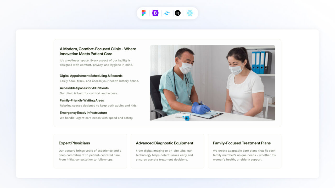 Thumbnail-About-Style-66 | DesignTocodes