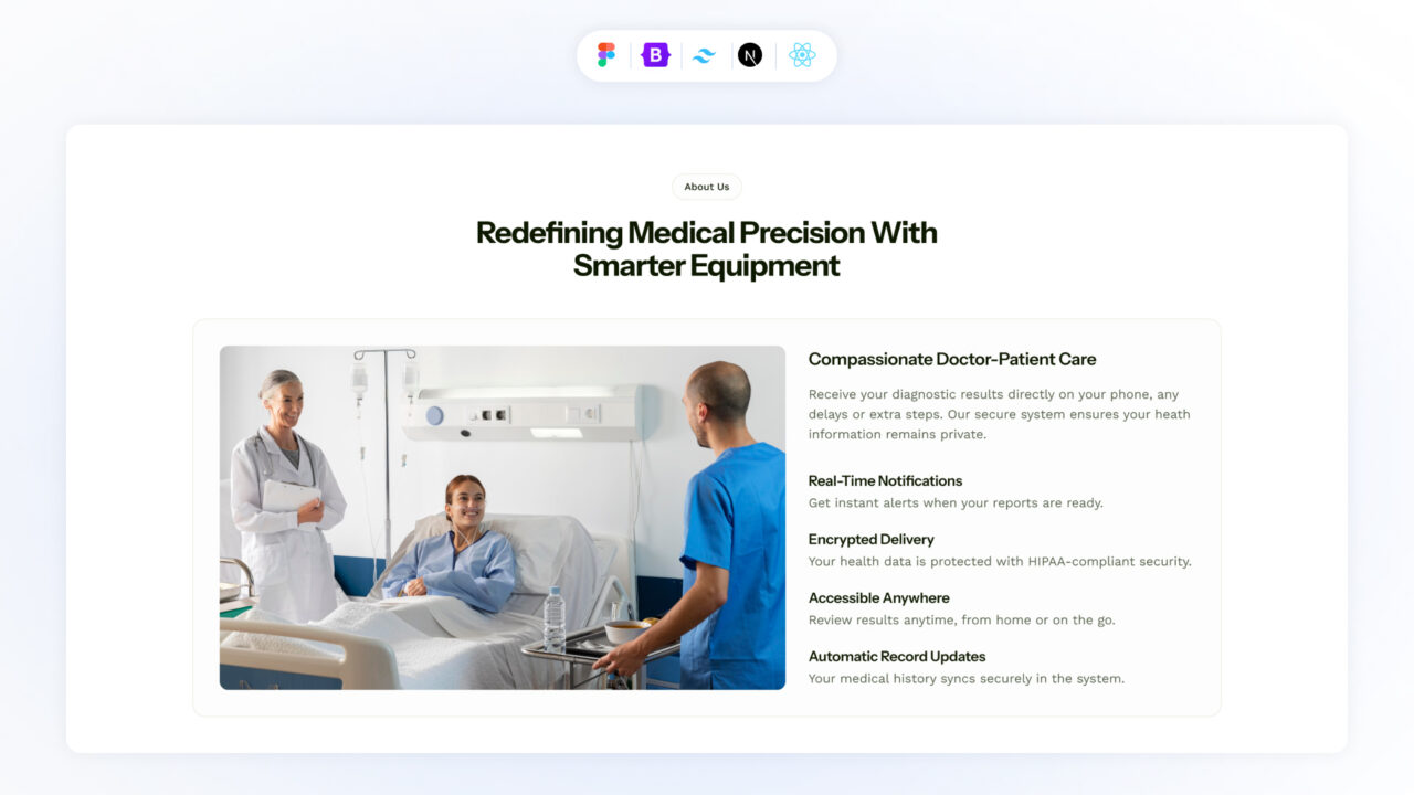 Thumbnail-About-Style-67 | DesignTocodes