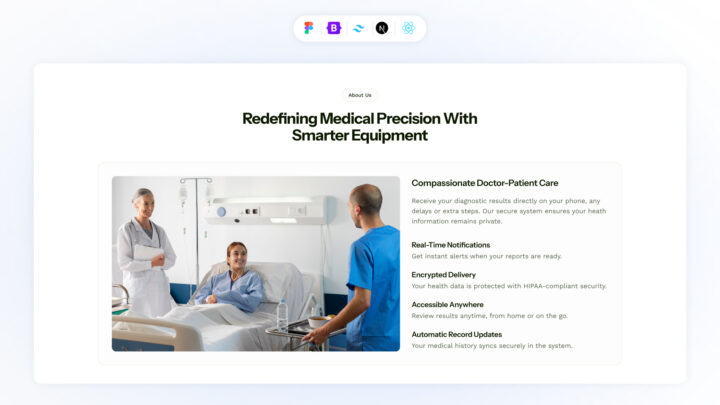 Thumbnail-About-Style-67 | DesignTocodes