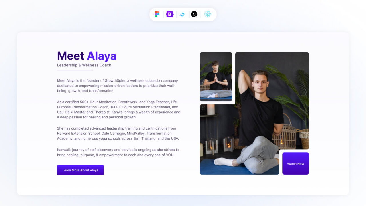 Thumbnail-About-Style-68 | DesignTocodes