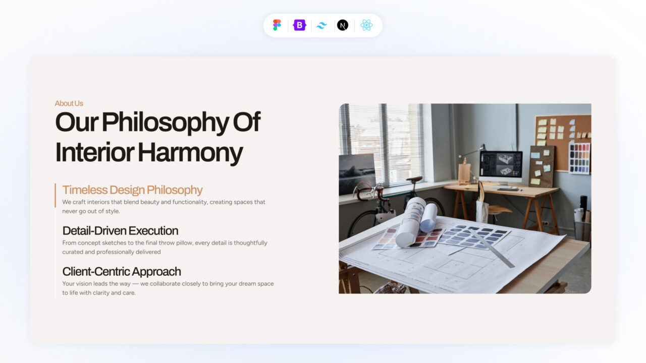 Thumbnail-About-Style-69 | DesignTocodes