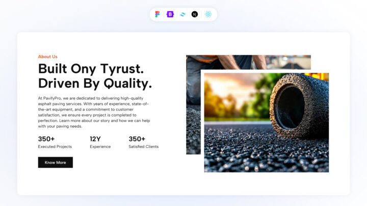 Thumbnail-About-Style-70 | DesignTocodes