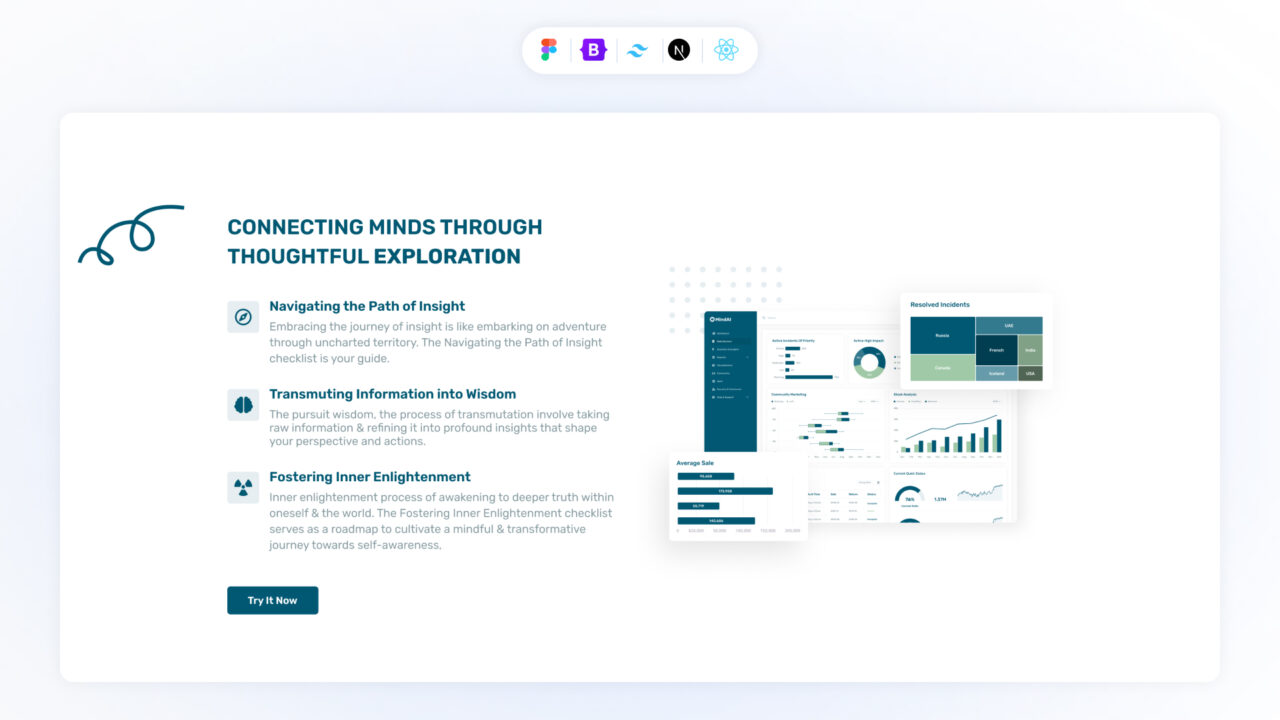 Thumbnail-About-Style-71 | DesignTocodes