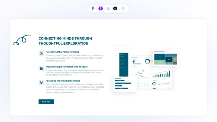 Thumbnail-About-Style-71 | DesignTocodes