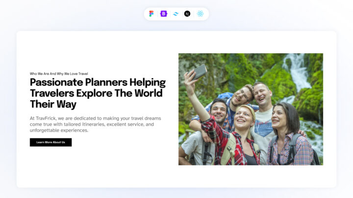 Thumbnail-About-Style-73 | DesignTocodes