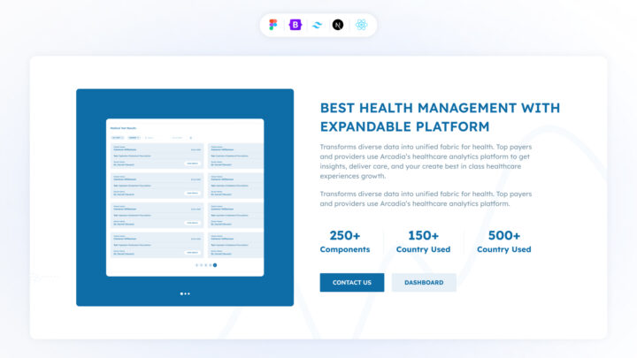 Thumbnail-About-Style-74 | DesignTocodes