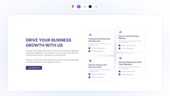 Thumbnail-About-Style-76 | DesignTocodes