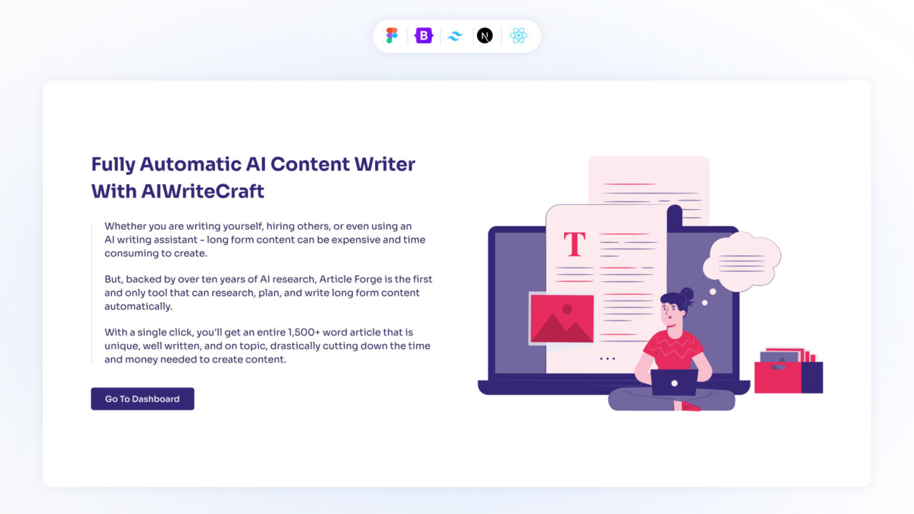 Thumbnail-About-Style-77 | DesignTocodes