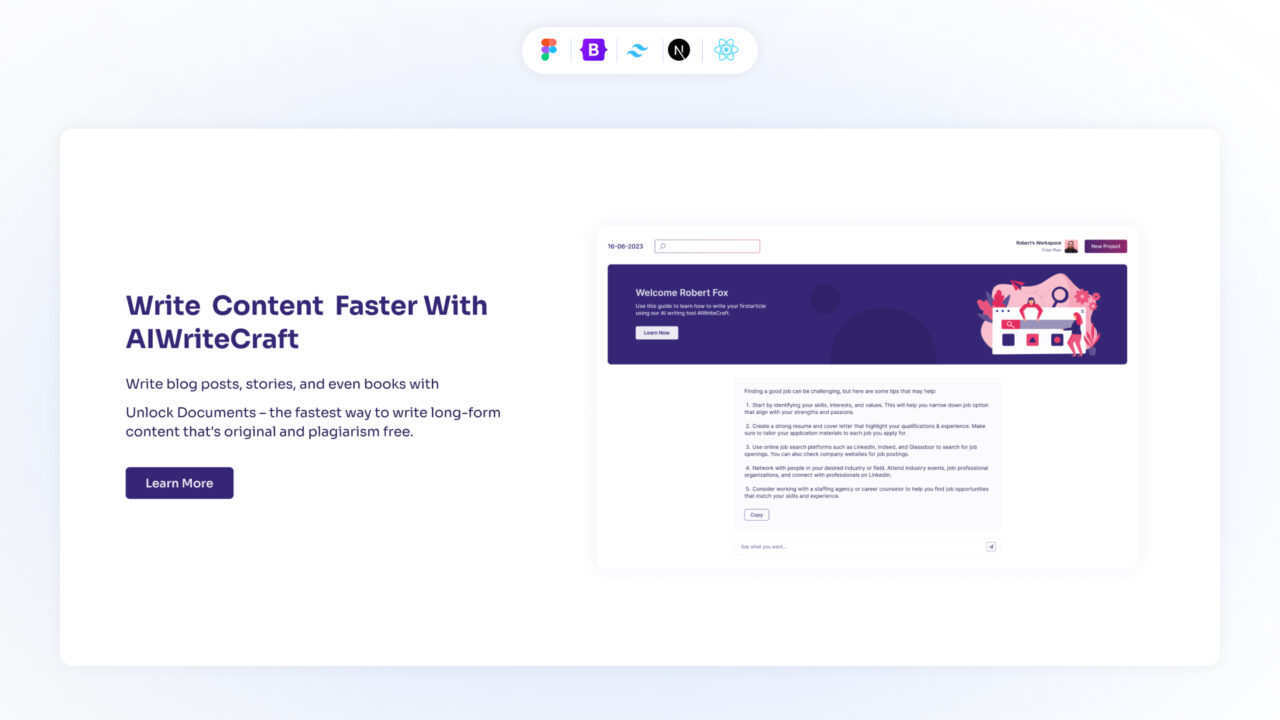 Thumbnail-About-Style-78 | DesignTocodes