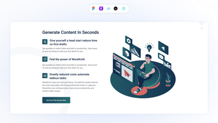 Thumbnail-About-Style-79 | DesignTocodes