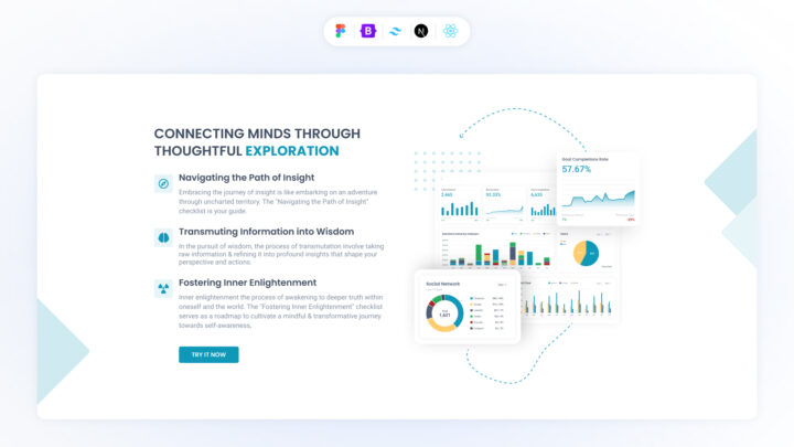 Thumbnail-About-Style-80 | DesignTocodes