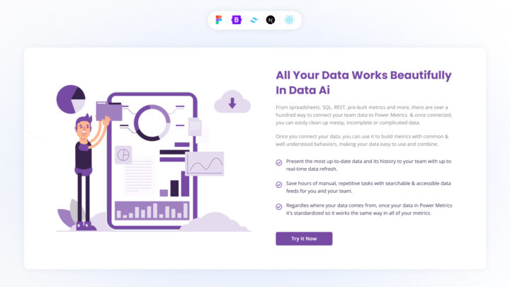 Thumbnail-About-Style-81 | DesignTocodes